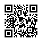 胜科科技（苏州）有限公司移动站二维码