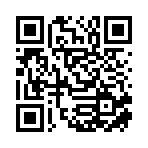 华坪县实力重卡新能源有限公司移动站二维码