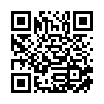 武汉丰美瑞服装有限公司移动站二维码