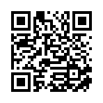贵州正信检测服务有限公司移动站二维码