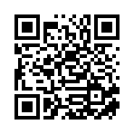 寻乌县筑盛建材有限公司移动站二维码