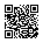 昆明滇美农业科技有限公司移动站二维码