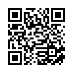 徐州悦淮文化传媒有限公司移动站二维码