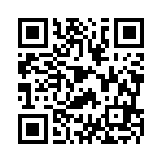 曹县崇艺木制品有限公司移动站二维码