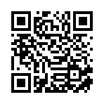 阳皓能源（张家口）有限公司移动站二维码