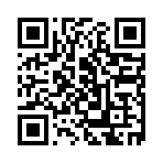 江西梵蒂蕾纺织科技有限公司移动站二维码