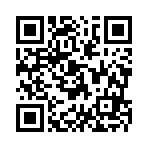 赣州市睿盛建材有限公司移动站二维码