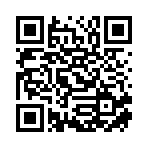 四川美视康嘉科技有限公司移动站二维码