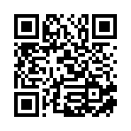 武汉市扬营霏百货有限公司移动站二维码