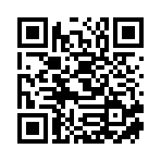 徐州康苏堂健康管理有限公司移动站二维码