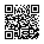 武汉市康悦莱健康管理有限公司移动站二维码