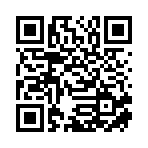 雨晨康养发展（山东）有限公司移动站二维码