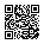 苏州三象美妆有限公司移动站二维码