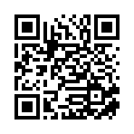 济南市中科永为人才科技有限公司移动站二维码