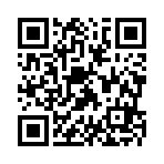 会昌县汉仙电子商务有限公司移动站二维码