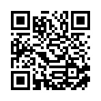 唐山赛原科技有限公司移动站二维码