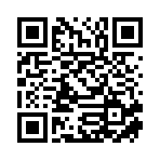 菏泽鲁水佳木业有限公司移动站二维码