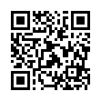 成都君鼎胜供应链管理有限公司移动站二维码