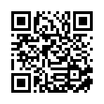 上海里物化妆艺术有限公司移动站二维码