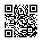 湛航船务（徐州）有限公司移动站二维码