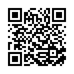 云南玉财物流有限公司移动站二维码