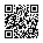 成都蓉瑞元健康管理有限公司移动站二维码