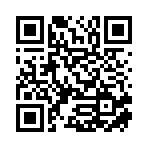 贵州珠顺风电新能源设备有限公司移动站二维码