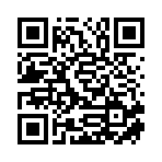 江西国荣建设工程有限公司移动站二维码