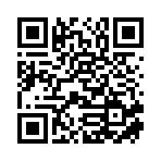 昆明艺朗文化传媒有限公司移动站二维码