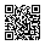 信丰县鸣阳电子商务有限公司移动站二维码