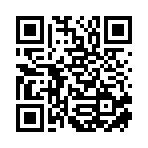 德派克（德州）纸业销售有限公司移动站二维码