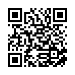 江西喜望建设工程有限公司移动站二维码