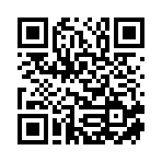 湖北博桐食品有限公司移动站二维码