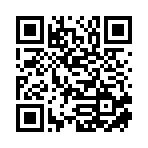 阜阳沐曜光伏科技有限公司移动站二维码
