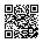 济南青岫商贸有限公司移动站二维码