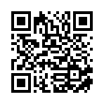 湖北省武汉市春程商贸有限公司移动站二维码
