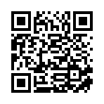 赣州志辉建设工程有限公司移动站二维码