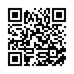 徐州新选途商贸有限公司移动站二维码