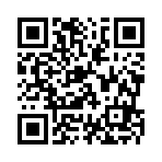 济南维尔清饲料科技有限公司移动站二维码