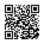 山东聚启新能数智科技有限公司移动站二维码