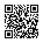 菏泽曹县本煜拓盛家具有限公司移动站二维码