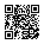 河北博循锦再生资源回收利用有限公司移动站二维码