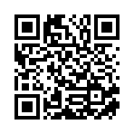 成都福邓安康健康管理有限公司移动站二维码