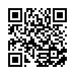 唐山鑫珩润房地产经纪有限公司移动站二维码