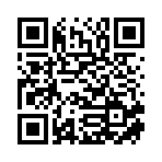 沂水硕盛安装工程有限公司移动站二维码