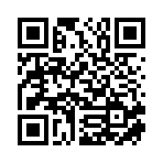 广州璟栩电子有限公司移动站二维码