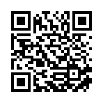 武宁县运莱塑料制品有限公司移动站二维码