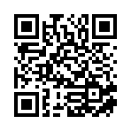 唐山禄恒汽车销售服务有限公司移动站二维码