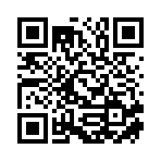 奉新县龙盛机动车检测管理有限公司移动站二维码