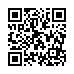 临泉杨振驾驶员培训有限公司移动站二维码